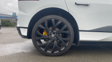 Jaguar I-Pace 294kW EV400 S 90kWh 5dr Auto Electric Estate